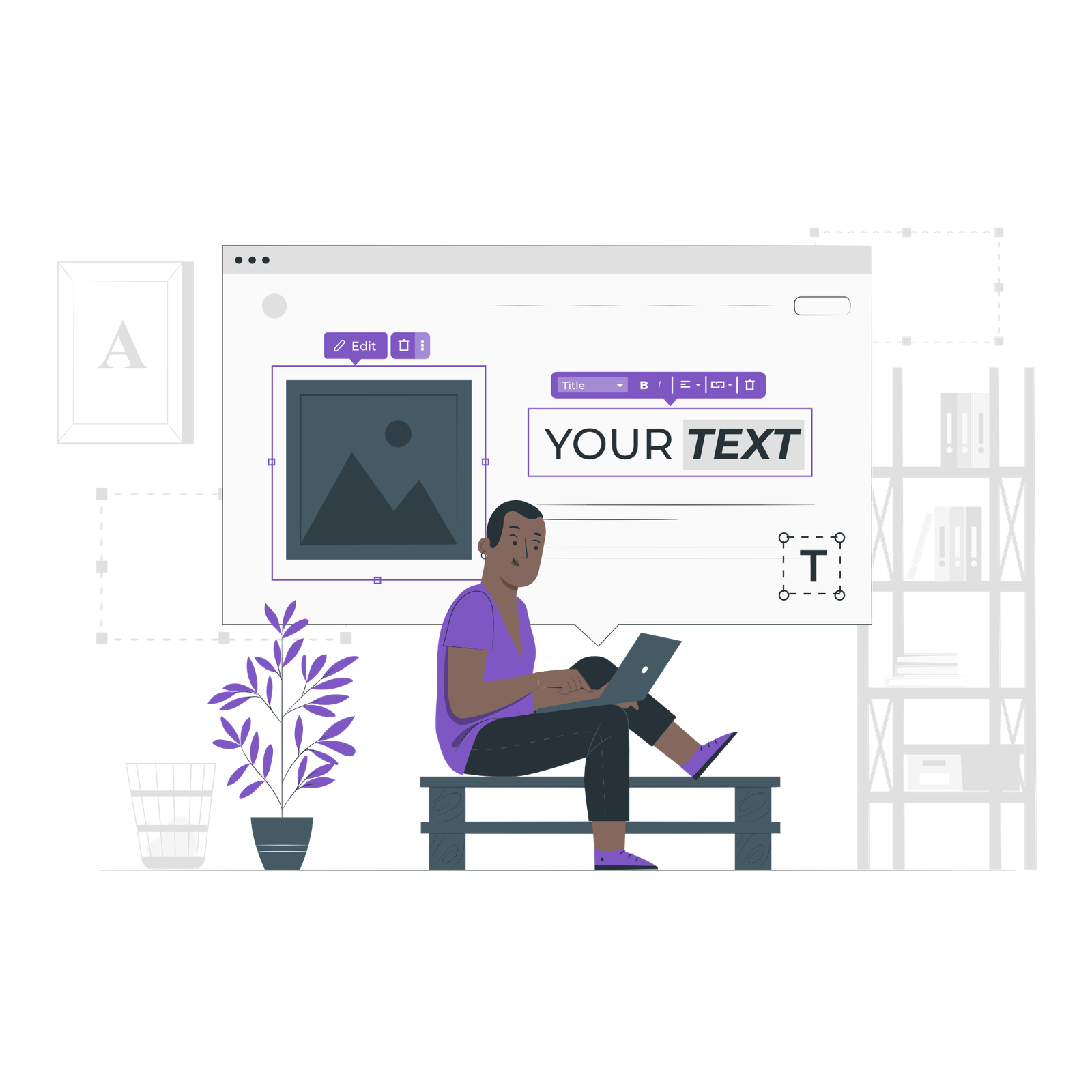 website design website design